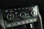 Škoda Karoq - fotka číslo 10