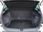 Škoda Karoq - fotka číslo 13