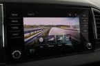 Škoda Karoq - fotka číslo 11