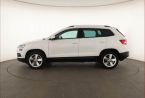 Škoda Karoq - fotka číslo 2