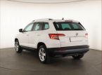 Škoda Karoq - fotka číslo 3