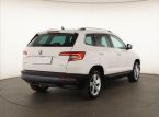 Škoda Karoq - fotka číslo 4