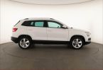 Škoda Karoq - fotka číslo 5