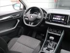 Škoda Karoq - fotka číslo 6
