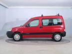Citroën Berlingo - fotka číslo 2