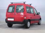 Citroën Berlingo - fotka číslo 4