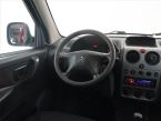 Citroën Berlingo - fotka číslo 6