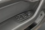 Volkswagen Touareg - fotka číslo 8