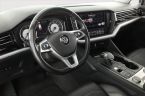 Volkswagen Touareg - fotka číslo 13