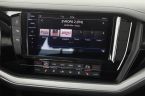 Volkswagen Touareg - fotka číslo 17