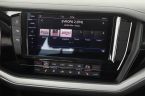 Volkswagen Touareg - fotka číslo 17