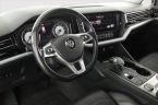 Volkswagen Touareg - fotka číslo 18