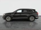 Volkswagen Touareg - fotka číslo 2