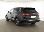 Volkswagen Touareg - fotka číslo 3