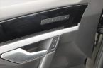 Volkswagen Touareg - fotka číslo 22