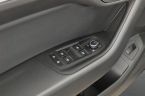 Volkswagen Touareg - fotka číslo 23