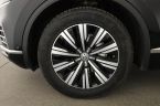 Volkswagen Touareg - fotka číslo 27