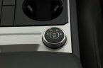 Volkswagen Touareg - fotka číslo 28