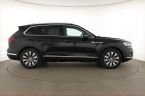 Volkswagen Touareg - fotka číslo 5