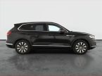 Volkswagen Touareg - fotka číslo 5
