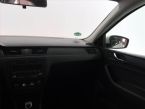 Škoda Rapid - fotka číslo 7