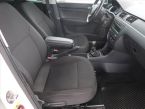Škoda Rapid - fotka číslo 8