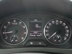 Škoda Rapid - fotka číslo 10