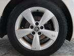 Škoda Rapid - fotka číslo 14