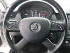 Škoda Rapid - fotka číslo 15
