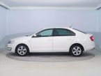 Škoda Rapid - fotka číslo 2