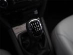 Škoda Octavia - fotka číslo 9