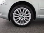 Škoda Octavia - fotka číslo 17