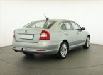 Škoda Octavia - fotka číslo 4