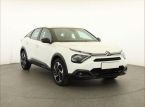 Citroën C4 - fotka číslo 0