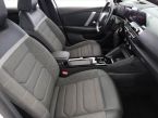 Citroën C4 - fotka číslo 6