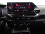 Citroën C4 - fotka číslo 9