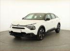Citroën C4 - fotka číslo 1
