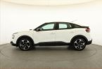 Citroën C4 - fotka číslo 2
