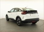 Citroën C4 - fotka číslo 3