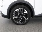 Citroën C4 - fotka číslo 14