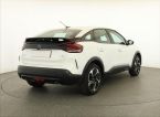 Citroën C4 - fotka číslo 4