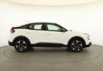 Citroën C4 - fotka číslo 5