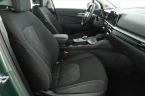 Kia Sportage - fotka číslo 6