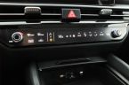 Kia Sportage - fotka číslo 15