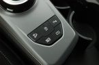 Kia Sportage - fotka číslo 17