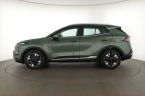 Kia Sportage - fotka číslo 2