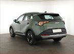 Kia Sportage - fotka číslo 3