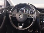 Škoda Octavia - fotka číslo 15