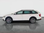 Škoda Octavia - fotka číslo 2