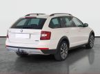 Škoda Octavia - fotka číslo 4